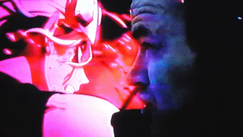 Item #22172945866262605188036727123283191068018609668248326470785367310620591915009 Media