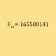 80346629861959209951123410979907362334908723110690990455434248480815075819521
