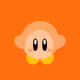 87188985416331413712166893933042850779404587500803531296365806518086762758145