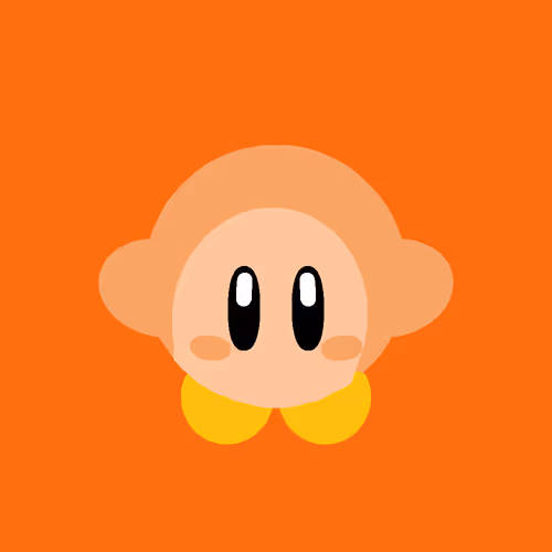 Item #87188985416331413712166893933042850779404587500803531296365806518086762758145 Media