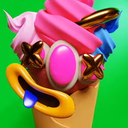 112656783916206999374104880403366543385015301348301722442078671338928234037249