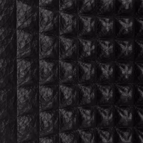 Item #112939004387737745374600923985574135252491472214469656096932088014033263788033 Media