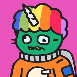 Cool Kevin #01