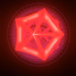 IrisRemix