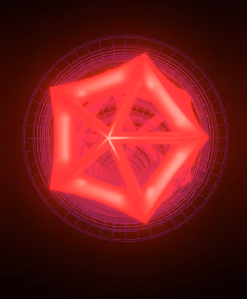 Item #15910589079260996090789230180707656229728654867880473129692655544619136712705 Media