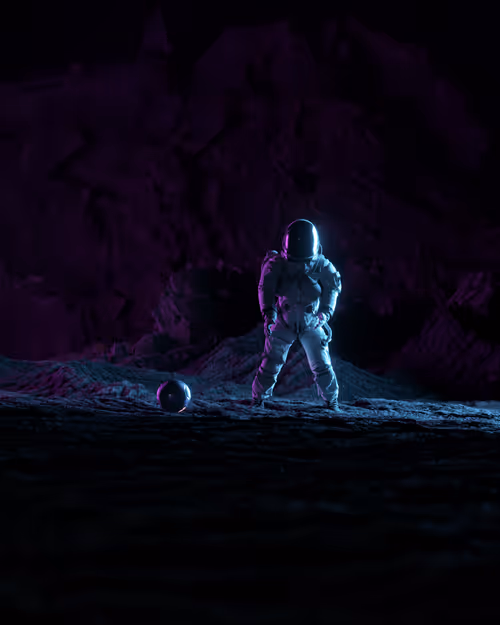 Item #86958524781074682063568792976212674546765774652726815654787351150277678858241 Media