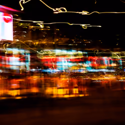 commercial pollution. | #1/5