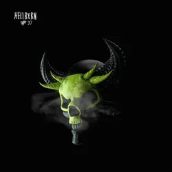 16790645883950368338919002910631071553264923504787823977361287995185963204609