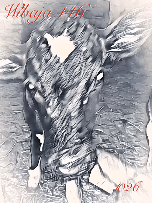 Item #106168068867162485094593885732241547229015412580842941571810197405406878236682 Media