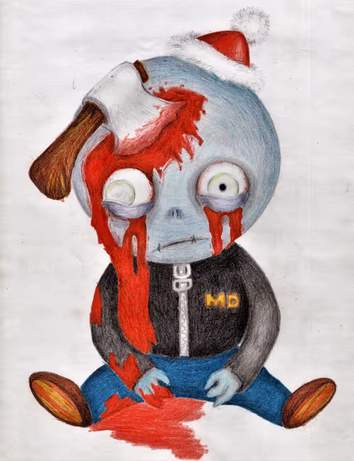 Item #104742802017129545998589793630124284771462267517259822336633493420754985811969 Media