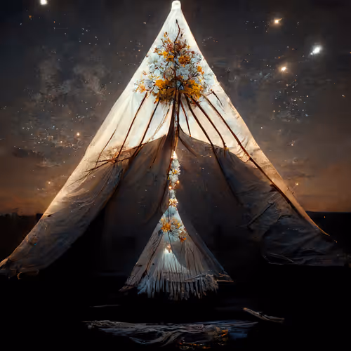 Item #105739260324547374920737040717379799387106709840347459203949583472384366608385 Media