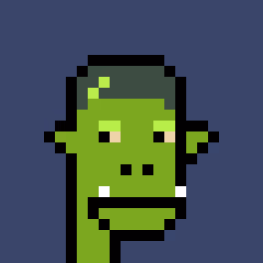 Item #87086105607010939177260127872521196584628623364761306182292727140745046130689 Media