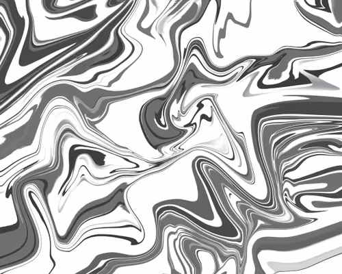 Item #102272395051047316487524551236690835358697359286930865249092014335986610733057 Media