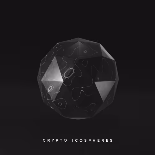 Item #79904075709649874242406811262438469302471912503405323254180536435069455171585 Media