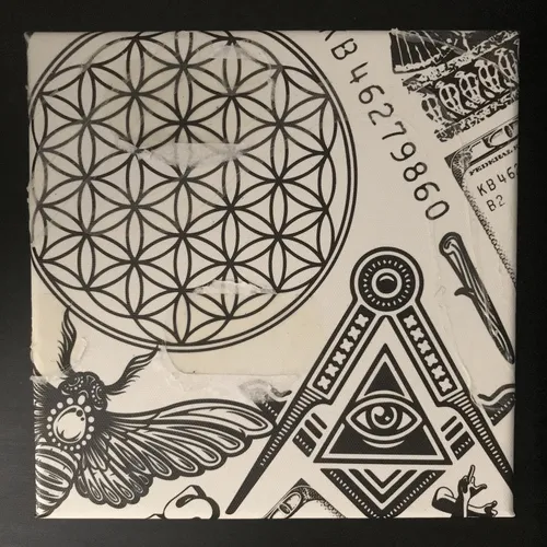 77356543715587736098359298075562986386861038769866898160240819830341551259649