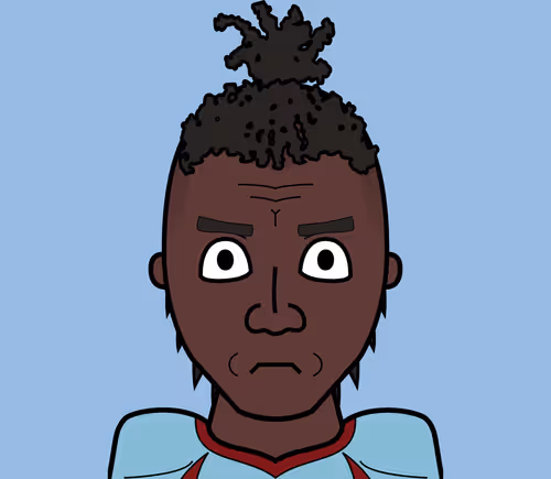 Item #16362007129642447153011086425492633351342495629014894001685166518360476745729 Media