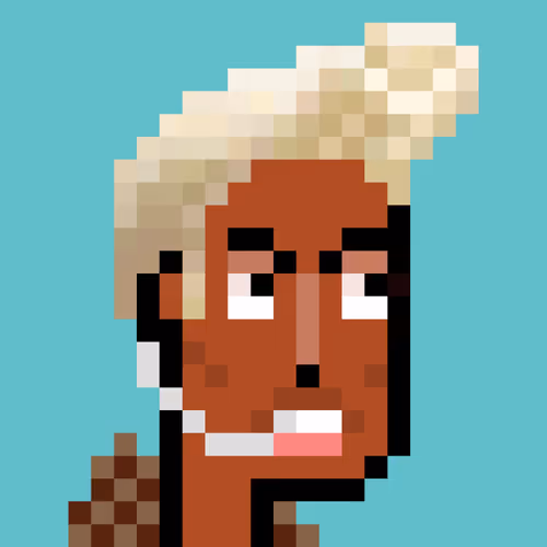 Item #3984364602434202548487853444729422254959123117347516684923794477692089270273 Media