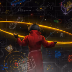 72863851624547532379147461523069627922714915674417603447318131156669196926977