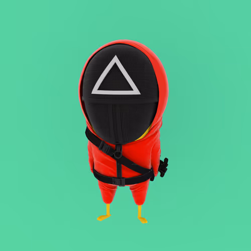 Item #58061224867814587871674267385510991097787554591634988894074384096814277066753 Media