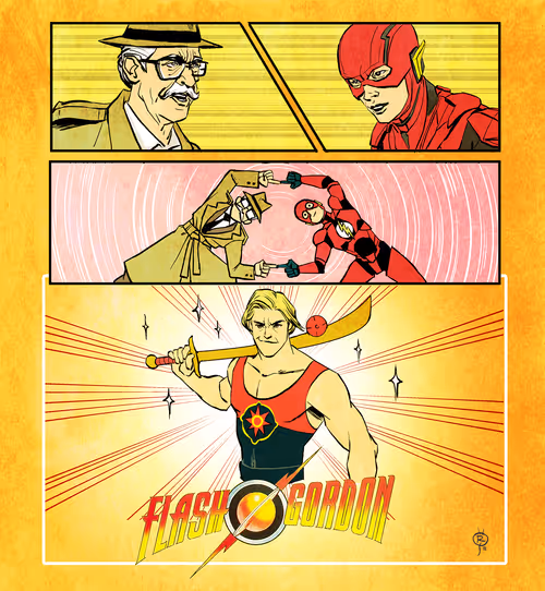 Item #61894660480505550528153018092461641865294255861772817450230999761787935522817 Media