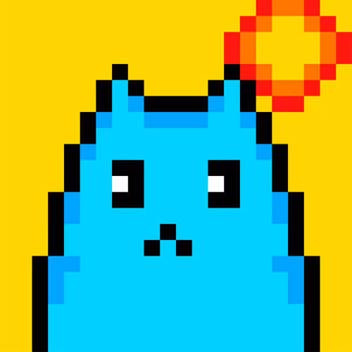 Item #18151383019226099434537050861804486382700642471111828761656272339835516092417 Media