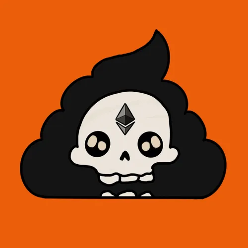 Item #87628734738876579898345538642235655816186382558982334126149856961830181666817 Media