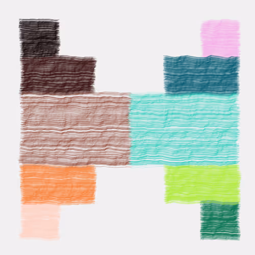 Item #19246620501416895271217005010213236596901687714937908276710764333380860379137 Media