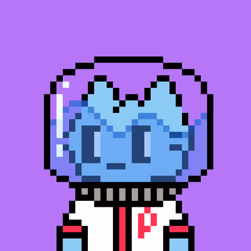 Item #46626391911597587875265226549521001034338391164475503533840739760397195673601 Media