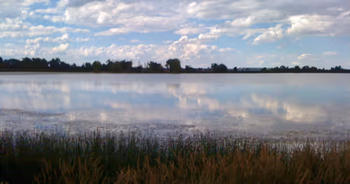 Item #106840752215848522448239535784232260256900731214271757322305935043712274923521 Media