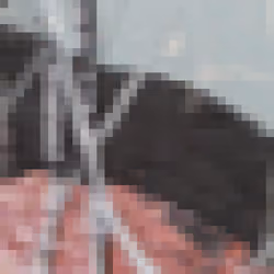 #37968631517329559193194668597313076038607172705522874233637314629263293415425