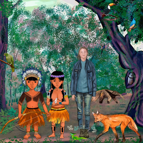 Item #96820242895434805188748494487746134829111056347561647701352156221876977270785 Media