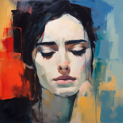 Item #83891188754074620248681837080900072352420082764331248573832932336097770340353 Media