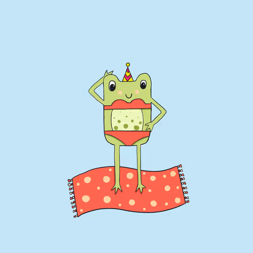 Item #96197022543360727985412456954894593418988417421614365781381768888272814080001 Media