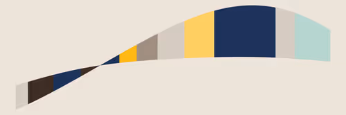 Item #10563205297036502551524465947561336295871496321895249773655934407598315405313 Media