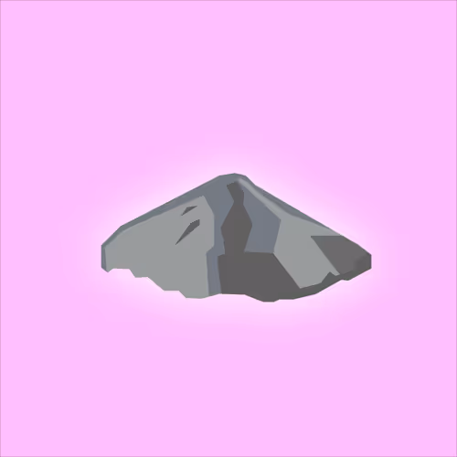 Item #74244489624998284616101192068117033665550974455497571009031218633221309726721 Media