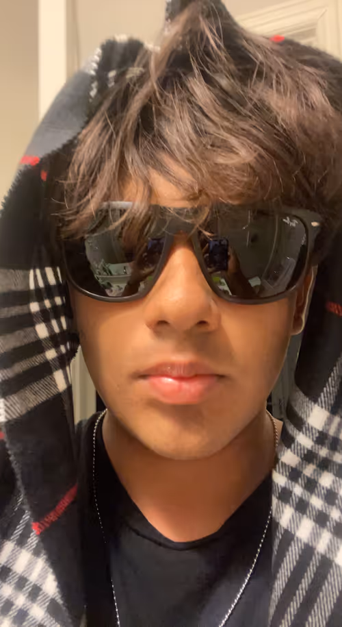 Item #93981887583582325009748299736642677448400423163487156663481178127097321750529 Media