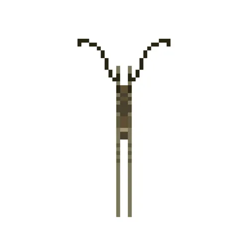Item #56039846632117191797857568560233372121149617945604955721346360118767926640641 Media