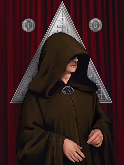 Item #23408553369486439962975792210577830934412023296781674349216186884784222371841 Media