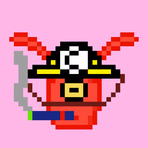 Item #113070225778550788968759171340581278412926486027966729088618091890815509987329 Media