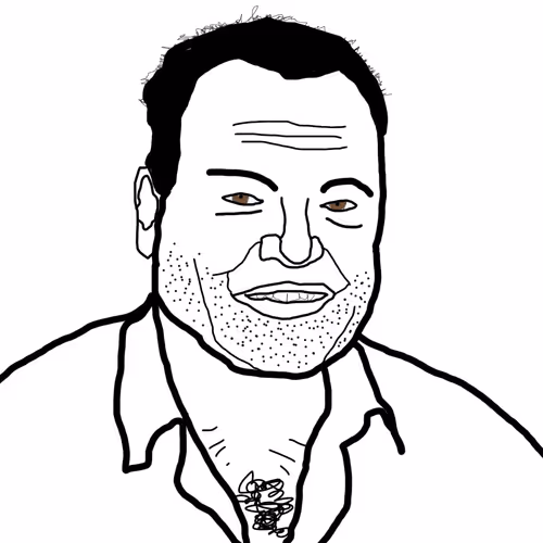 Item #32118830011271357724287902344158389153159326967502942071451931727004828696577 Media