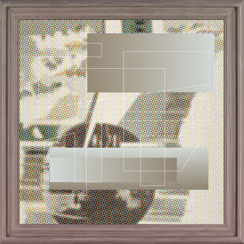 Item #26055342545223931774496559298974236695463853901127738598782166292930997780490 Media