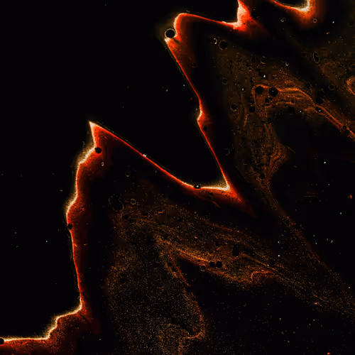 Item #93565833537770408642597505688068780163124968065014350691247866837171253018625 Media