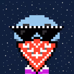 13763240861708469615849241520484165698663789809915454895101878038884576657409