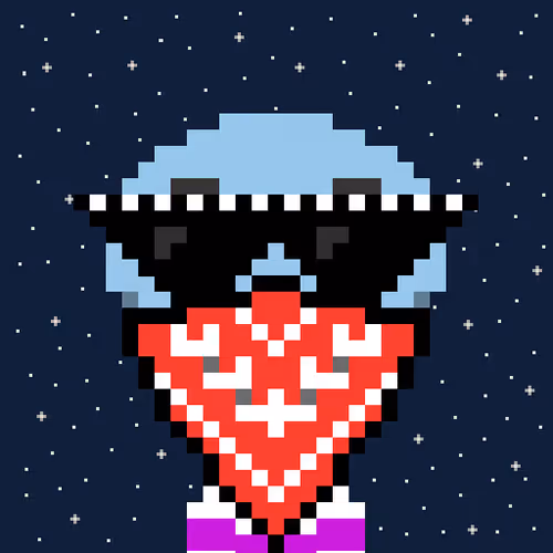 Item #13763240861708469615849241520484165698663789809915454895101878038884576657409 Media