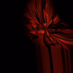 Scarlet Moods v7