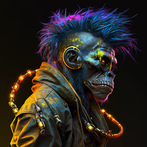 107559933945747395490007986069622453018163095072996897494936213775780740595713