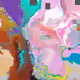 67428853302242778530511456259079558737499986186560837533912873226026323279873