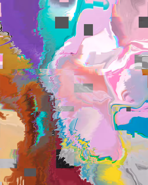 Item #67428853302242778530511456259079558737499986186560837533912873226026323279873 Media