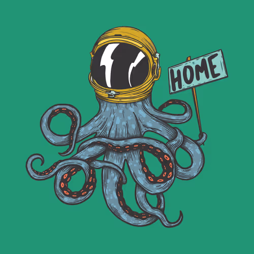 Item #61348511864078480642520322414951358399450912606205892293059871197601705492481 Media