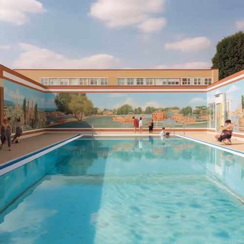 Item #67783958980344062950130156977261207407070005952059443155167400867168824328193 Media